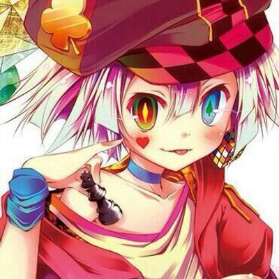 テト Ngnl Teto Twitter