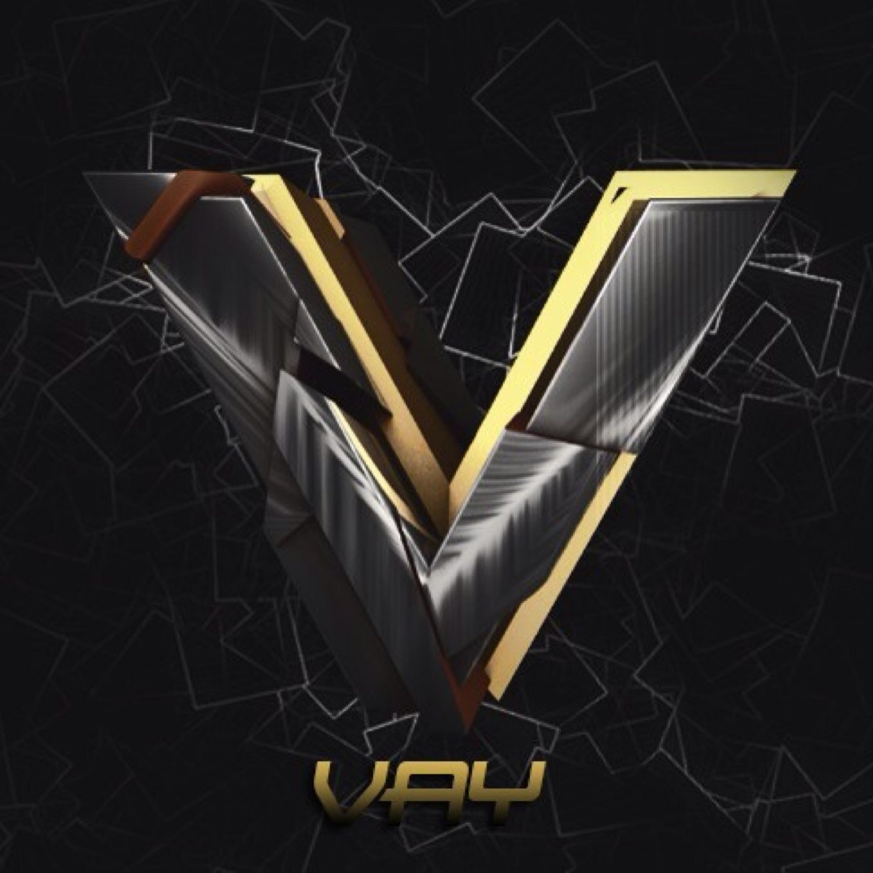 VayBass's profile picture. 