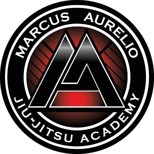 Marcus Aurelio Martins /#5thDegreeBlackBelt / Fastest #UFC Submission / #PrideBushido / 2X #PanAmericanChampion / Brazilian Champion