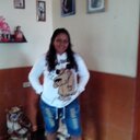 Maria Dazo - @MARIAJDAZO - Twitter