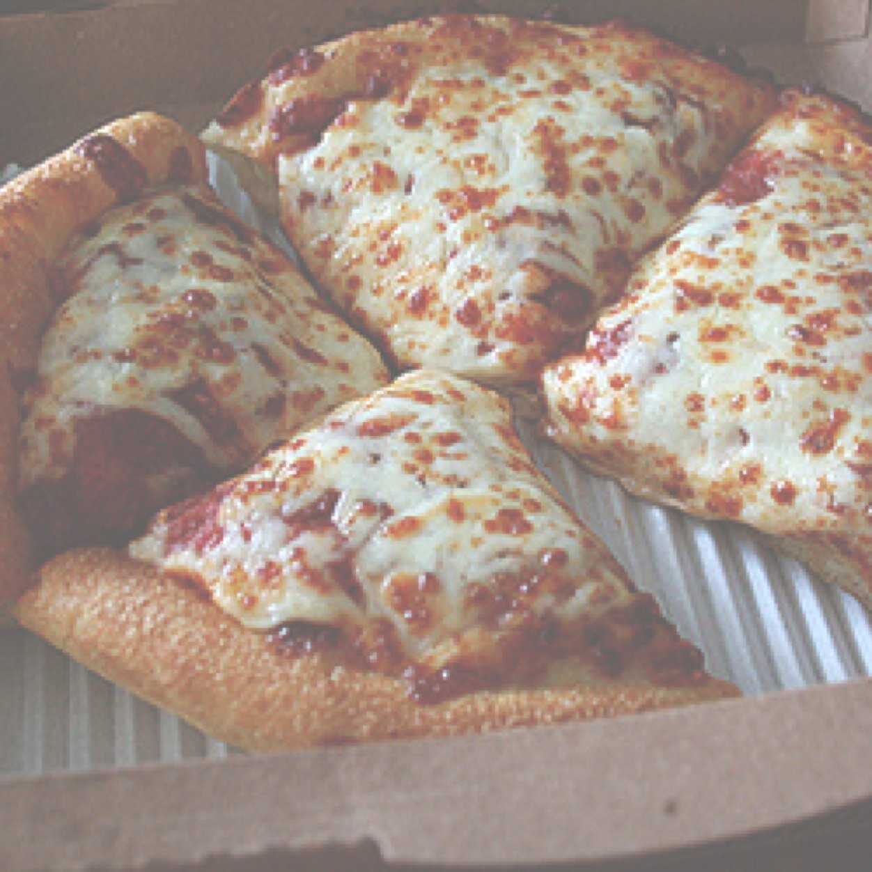 free follow from @legcnd