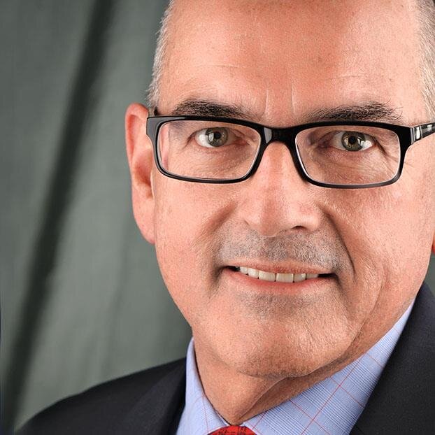 ghhastings's profile picture. The world deserves its next renewable to fulfill energy, economic and civil society ambitions for billions of people. Big, fast, safe, cheap for Glasgow/COP26.