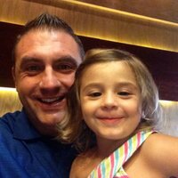 scott holland (@scottholland43) 's Twitter Profile Photo