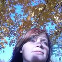 Sienna Morrow - @siennamorrow - Twitter