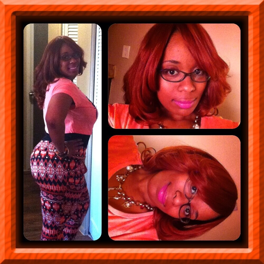 IM SO GRATEFUL TO HAVE GOD BY MY SIDE, EGO-TRIP,#TEAM LIBRA,#MMH,DUECE OF #AKPSI FALL 2K9 ,#KAPPAPHI, #ASUALUMNI