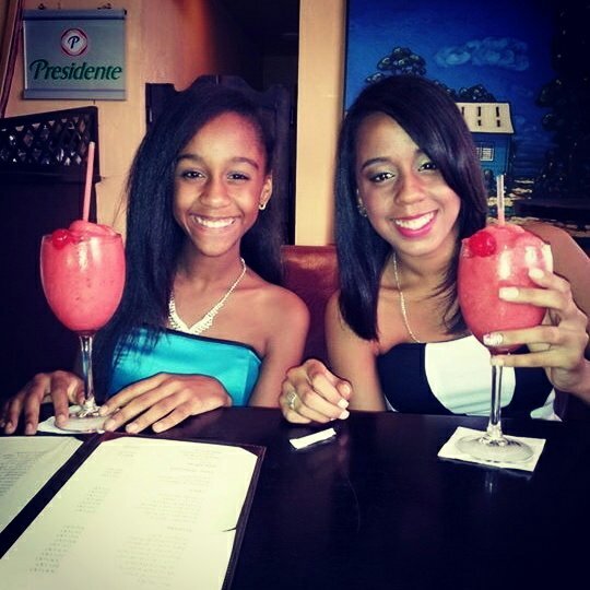 Sotoluvi's profile picture. ∞♡~Mi Mayor Ídolo Murió en la cruz por Mi'♥~'♡~MahLove @JBALVIN'♥~God♡∞-