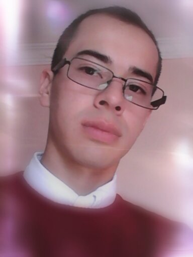 luismontero45's profile picture. 