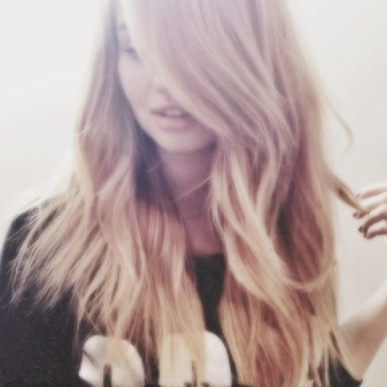 DebbyRyanSI's profile picture. 