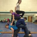 Chris MacDougall - @ChrisM121212 - Twitter