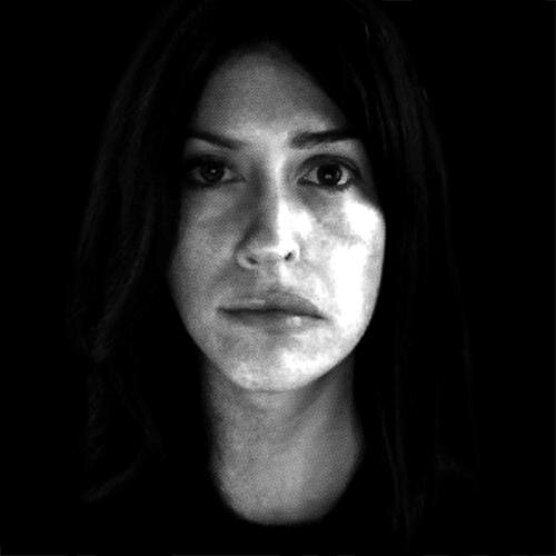 Shut Up, Weirdo with Frangry & Michele. Just two girls. Having a good time. On a Friday night. Fridays. 6PM ET. 91.1 FM. https://t.co/LEkBsdmi20.