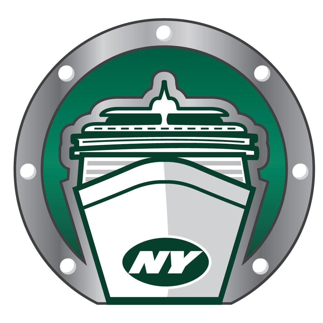 NY Jets Cruise