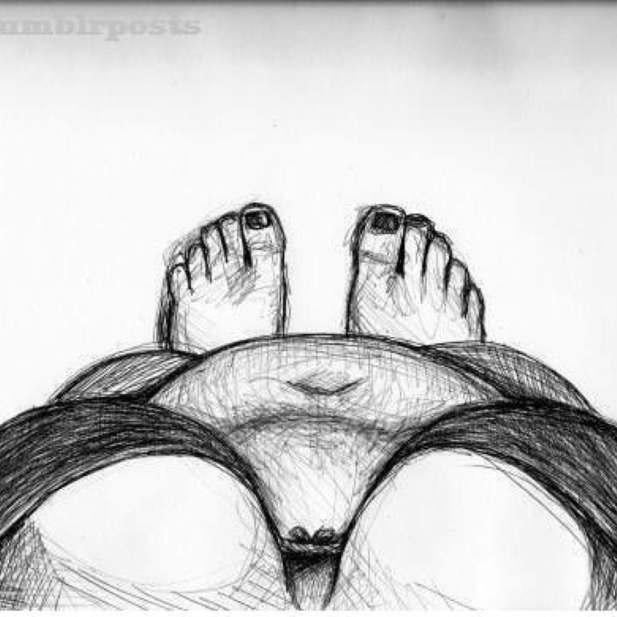 ______33_'s profile picture. 