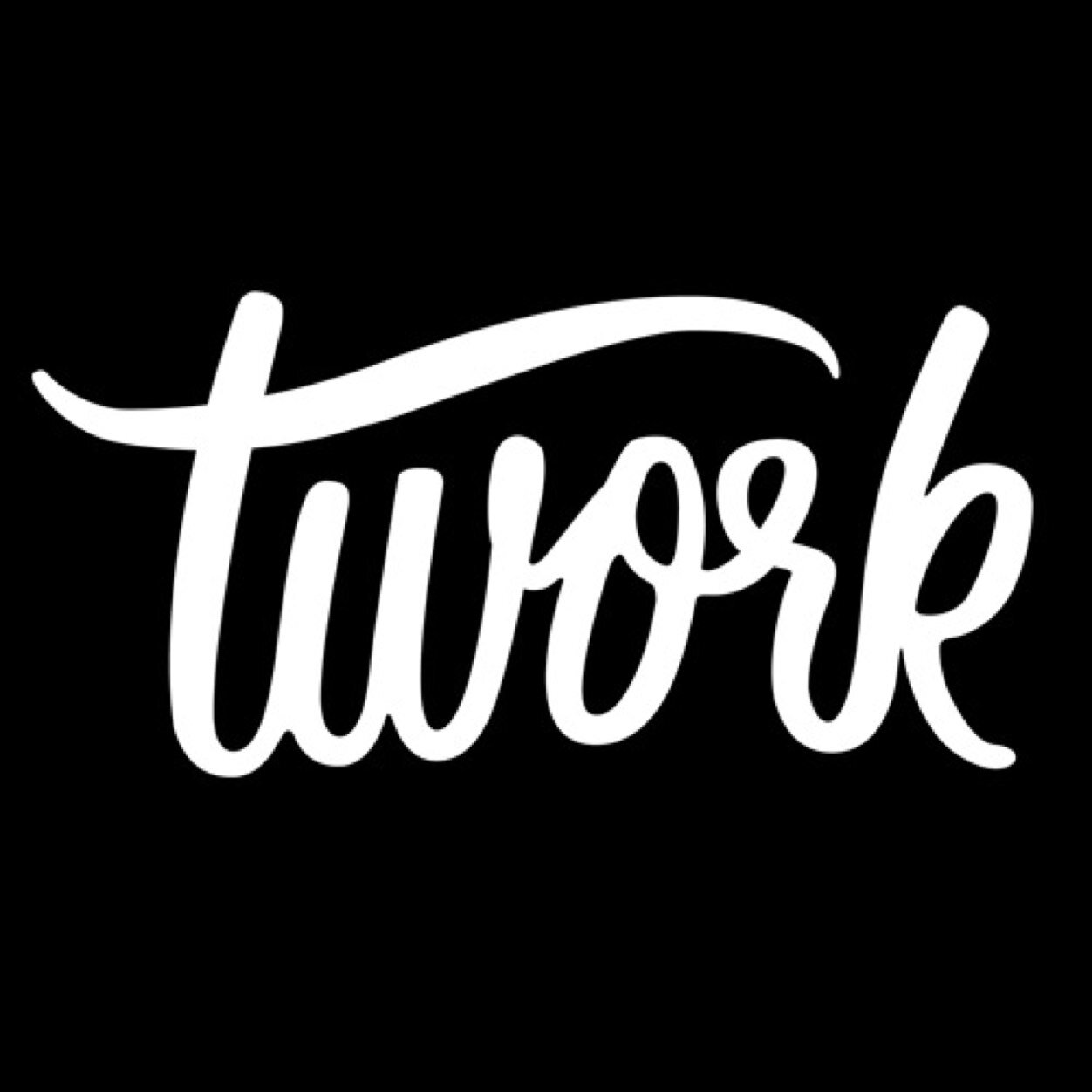 TworkNation@gmail.com