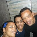 alessandro carmo de (@alecma3) Twitter