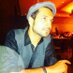 Ojas S Desai (@ojas_s_desai) Twitter profile photo