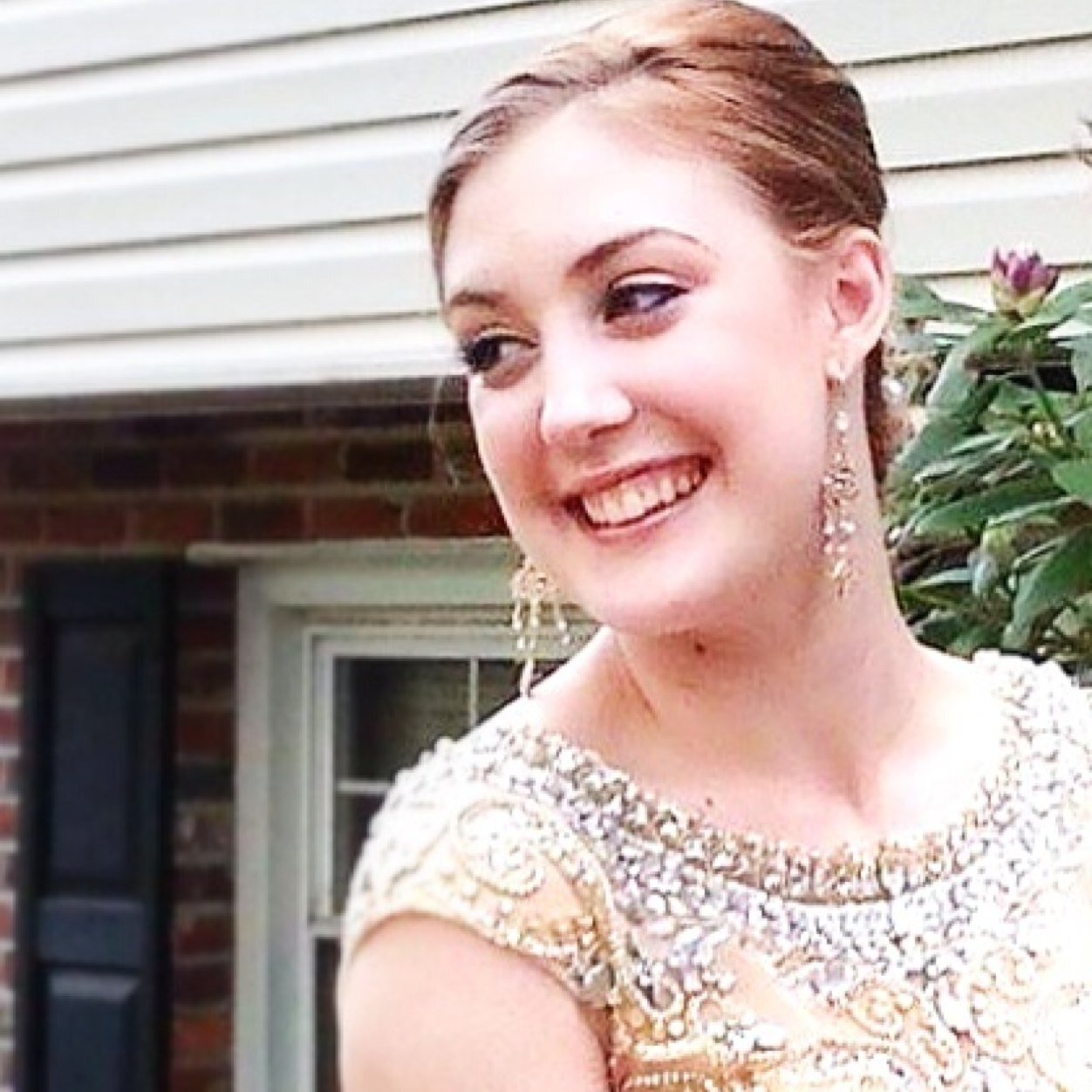 Britdonkulous's profile picture. 