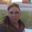 daniel aguayo  - @98andresAguayo - Twitter