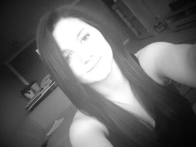 Love your Life♥