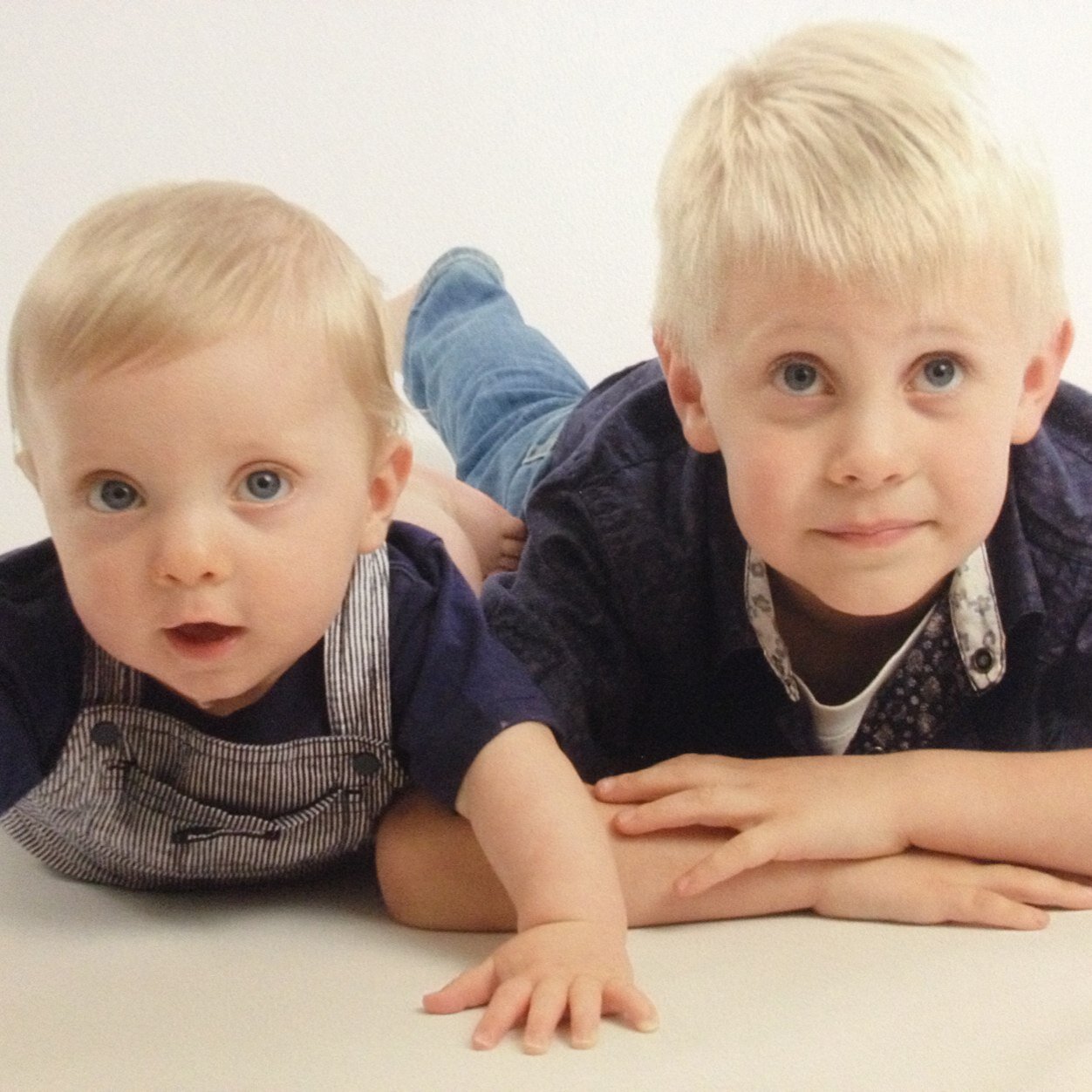 KBru777's profile picture. 