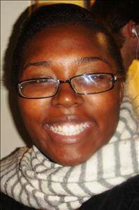 anquida's profile picture. My passion is to: Inspire Others, Unlock Potential, Provide Opportunities, and Enable Dreams.         YOU CAN CHANGE WHAT YOU ARE, ONLY WHAT YOU DO!