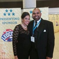 Mrs. Khan (@jeelaniu) 's Twitter Profile Photo Mrs. Khan (@jeelaniu) 's Twitter Profile Photo