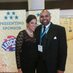 Mrs. Khan (@jeelaniu) Twitter profile photo Mrs. Khan (@jeelaniu) Twitter profile photo