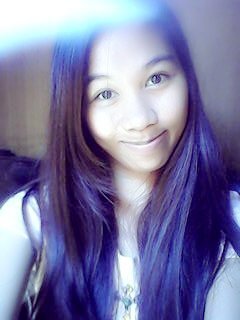 meryme18's profile picture. FANDOM : EXOstans || 2ne1 || SNSD || BIGBANG 3  I also love LUHAN :* SEHUN :* and KRIS 3 ( EXO ) DARA MINZY BOM CL ( 2ne1) TOP TAEYANG G.D ( BIGBANG ) \M/