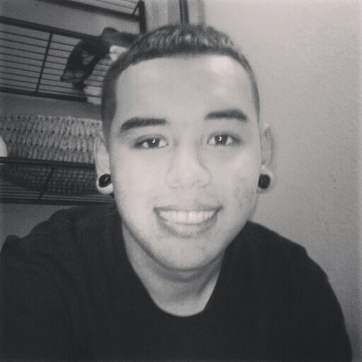 /Ventura Cali Kidd  20 yrs old  Gemini  Music  Graffitti/