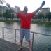 matt (@mwhamilton82) Twitter profile photo