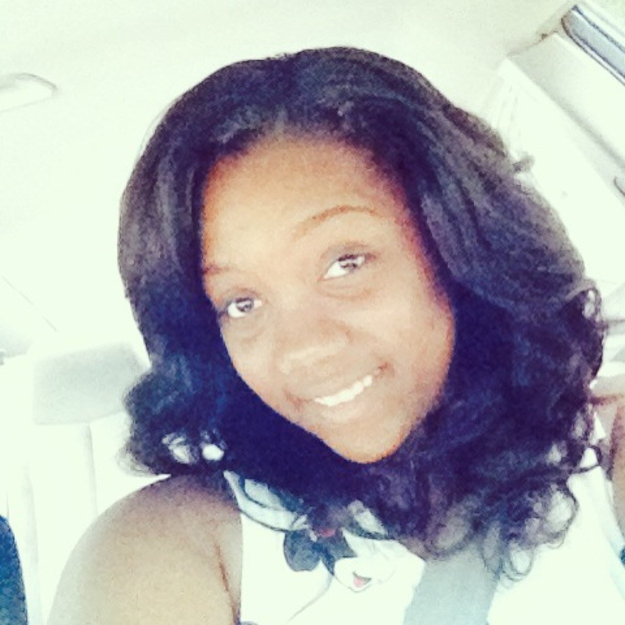 Life Without You Would Just Be Incomplete....Love My KKP❤ #TeamPenny #Est. 8-21-08❤ #ClassOf2014