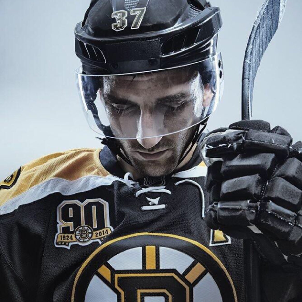 Vote #NHL15Bergeron only 3 hours!!!