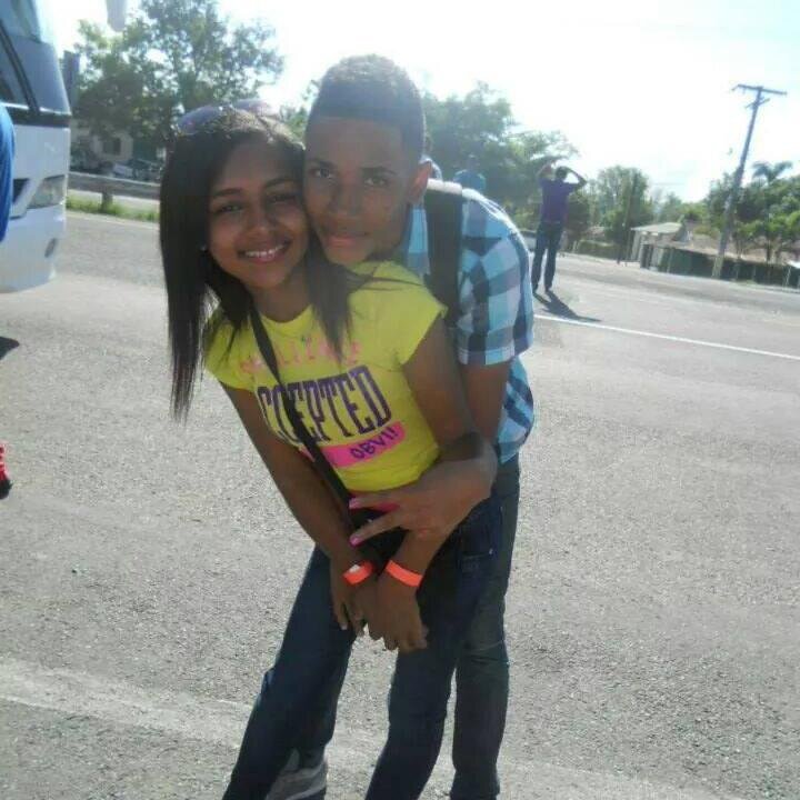 ^-P0r la ' #‎EX Noo0 Seee [Ll0ra]..... Uun0' LoO #‎Reem'plaza- ^