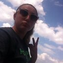 Emily Keene - @emilykeene22 - Twitter