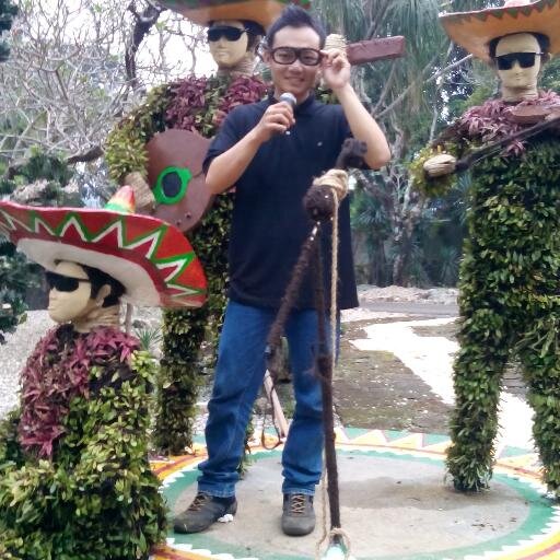 ulungnurjaman's profile picture. I want to be better, and always do our best, that I have