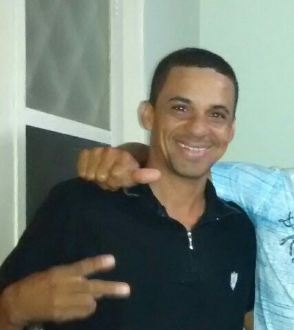 a fé e a certeza de coisas que não se veem e não há espaço para dúvida