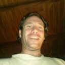 Martin Hasenbalg (@5bc11a9489b0460) Twitter
