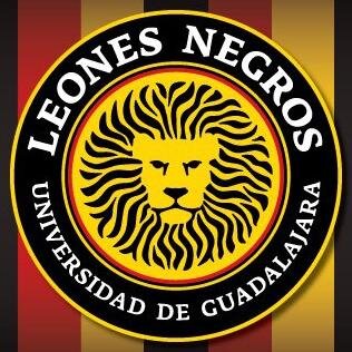 Entérate de todo lo que pasa con los Leones Negros de UdeG, las noticias y las declaraciones de los jugadores, todo en un mismo lugar!