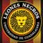 Leones Negros Twits
