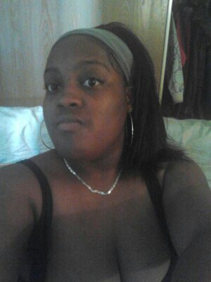 Planet Midwest but aiming to go beyond!
Lyricist|Poet| songwriter |GalaxyBeat™