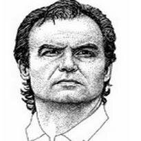 JulianRojinegro's profile picture. 