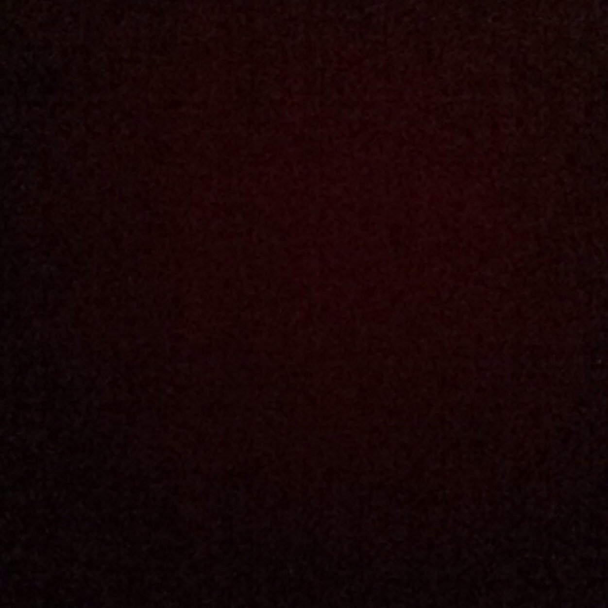 PetersonRhys's profile picture. Hi my name is Rhys Peterson i love sport and music and my instagram is Rhys_Peterson94 Follow me :) 3