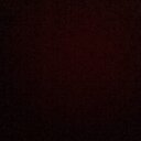 Rhys Peterson - @PetersonRhys - Twitter