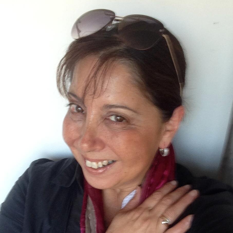 THEMINDSIGN's profile picture. Designer, Master in Brand Communication, Politecnico di Milano CBO THEBRANDSTAFF, Magister in Strategic Design, UV, dog❤️🐶 and catlover❤️🐱