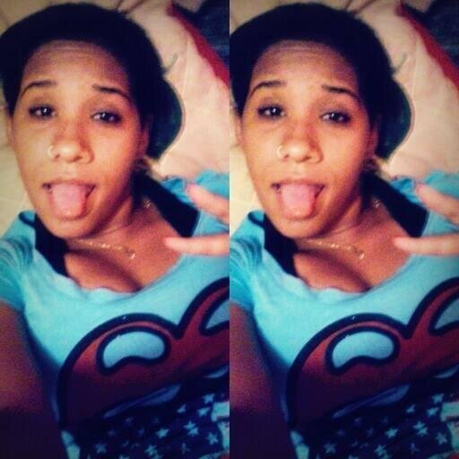 Lucas Correâ Oliveira #Lucas Lucco ❤ ❤ Tee Amoo ❤ ❤