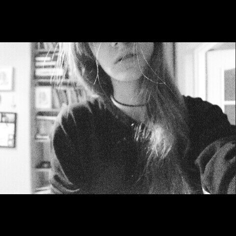 liveletgox's profile picture. girl // anxiety // anorexic // selfharm // 15&guilty ---- follow?