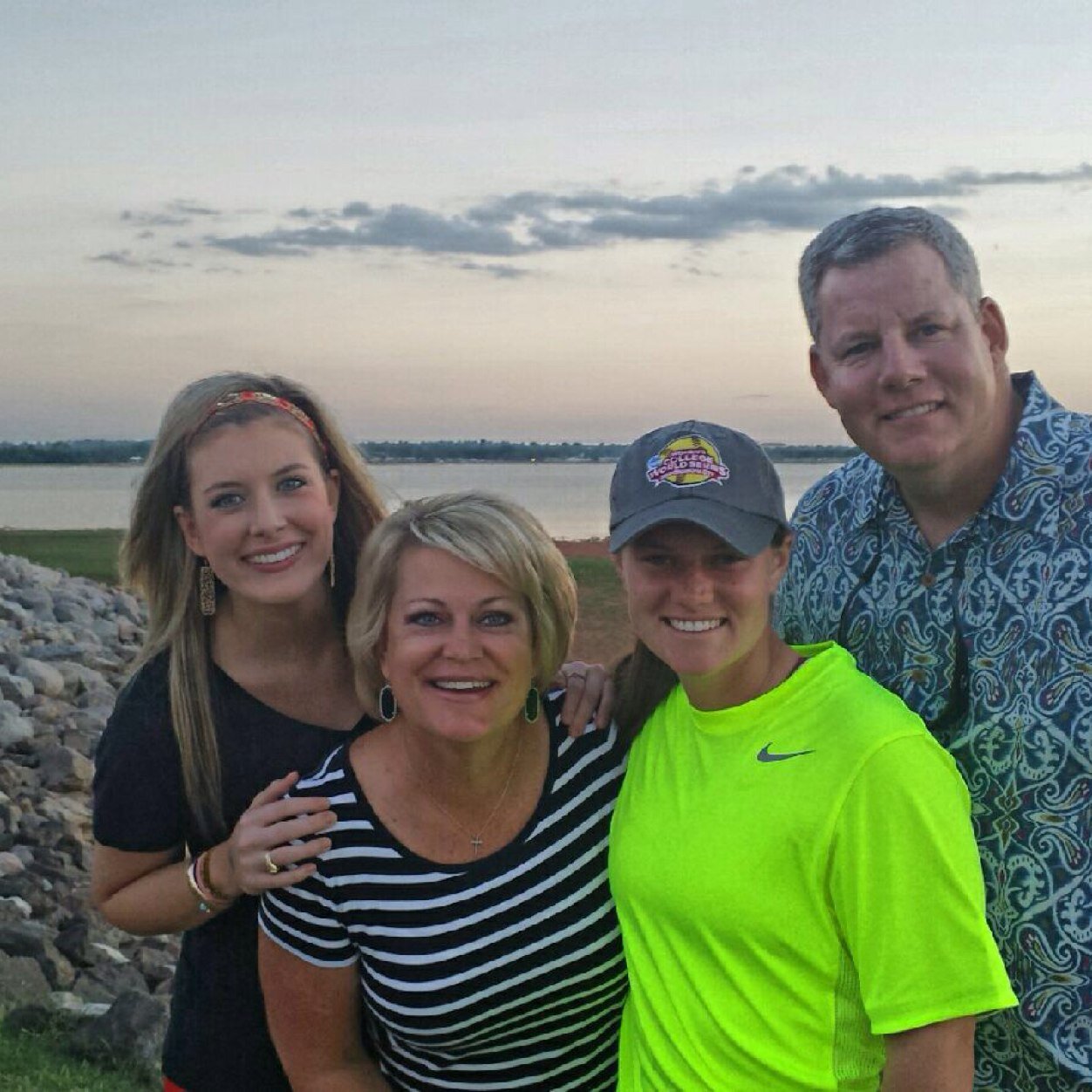 BamaJana22's profile picture. 