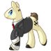 Agent 47 (@mlp_47) Twitter profile photo Agent 47 (@mlp_47) Twitter profile photo