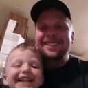 Scott Dutton - @Dutton28S - Twitter