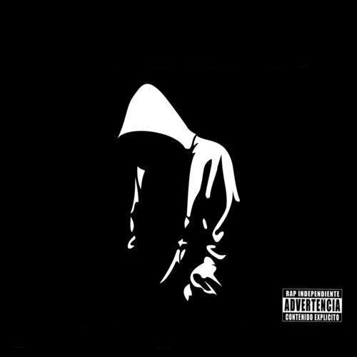 zemo1599's profile picture. me gusta ver gameplays españoles aunque no sea de ahi puesto que a ellos les llega mas rapido los juegos