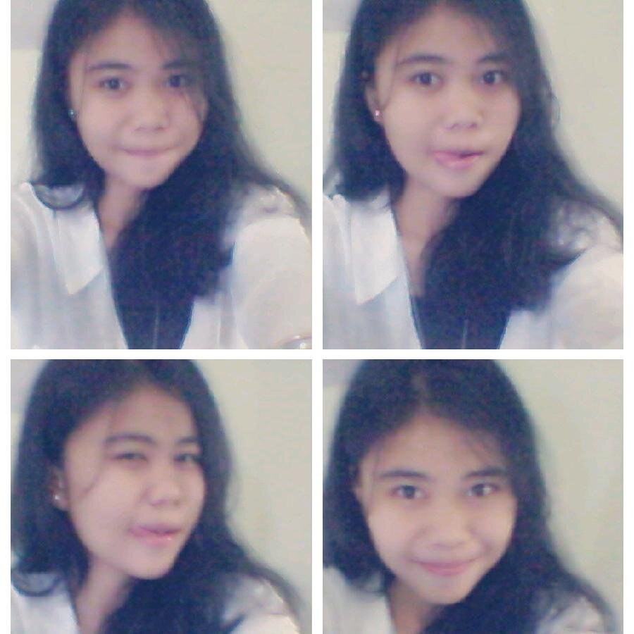 umy,ilkom